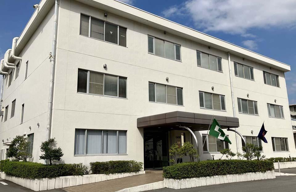 【西宮市今津山中町｜50代｜工場移転による事業所売却｜NQ様】の画像
