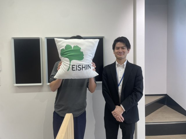N・S様 