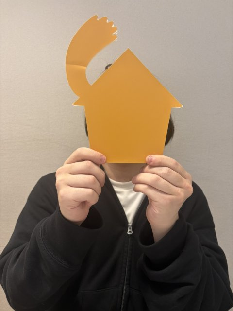 K・K様(2026.5.21)の画像