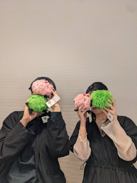 I・C様(2026.5.23)の画像