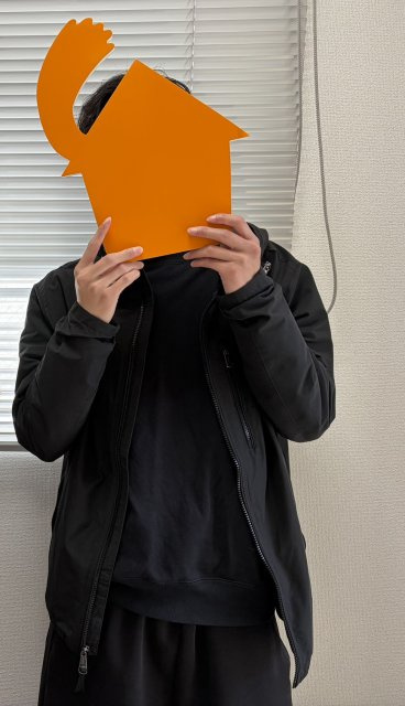 S.M（2026.06.01）の画像
