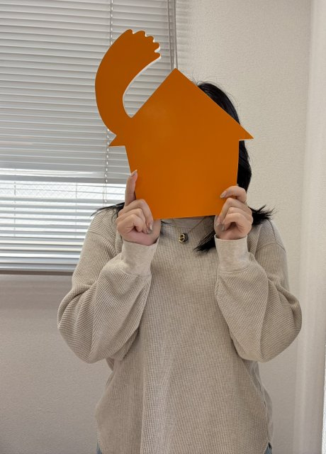 M.K様(2026.05.20)の画像