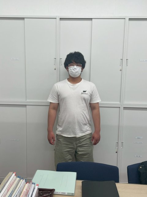 2026/6/2 千葉県松戸市中古戸建 ご購入 M様の画像
