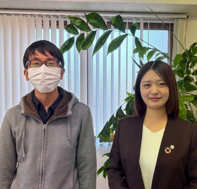 神奈川県相模原市　Y.N様　30代　男性の画像