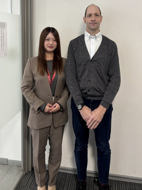 東京都あきる野市　G.H様　50代　男性の画像