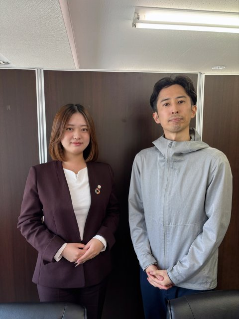 東京都板橋区　T.H様　30代　男性の画像