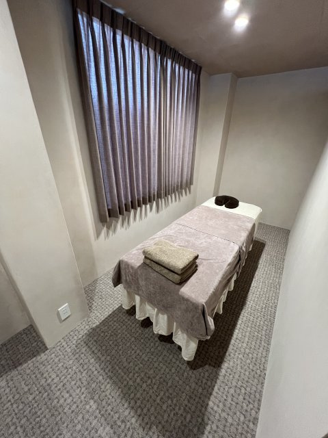 ハリノヒ本町院様の画像
