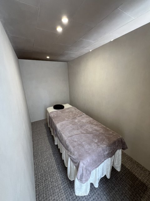 ハリノヒ本町院様の画像