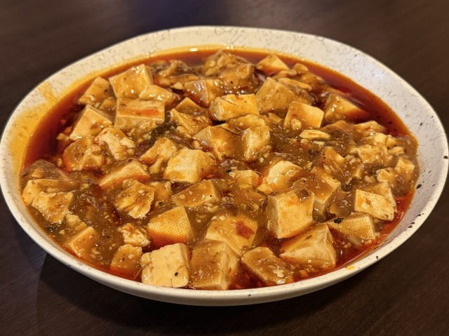 麻麻辣辣中華酒蔵様の画像