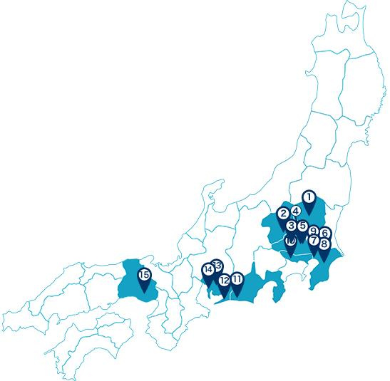 【西宮市今津巽町｜50代｜物流拠点再編による倉庫売却｜OI様】の画像