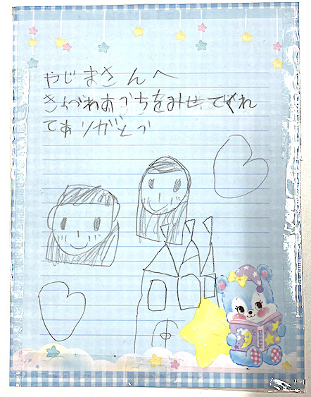 ★★ちゃんの画像