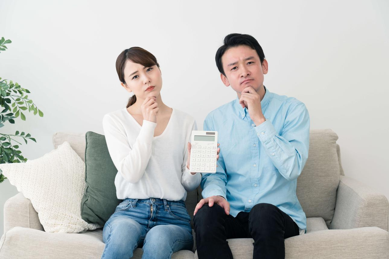 【ワコーレ夙川ザ・レジデンス｜50代｜夫婦二人暮らしへの住み替えによるマンション売却｜OM様】の画像