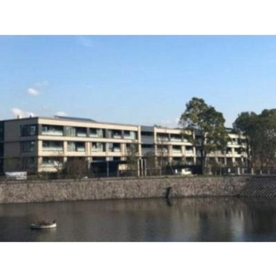 【プラウド苦楽園｜50代｜セカンドライフ移住によるマンション売却｜OP様】の画像