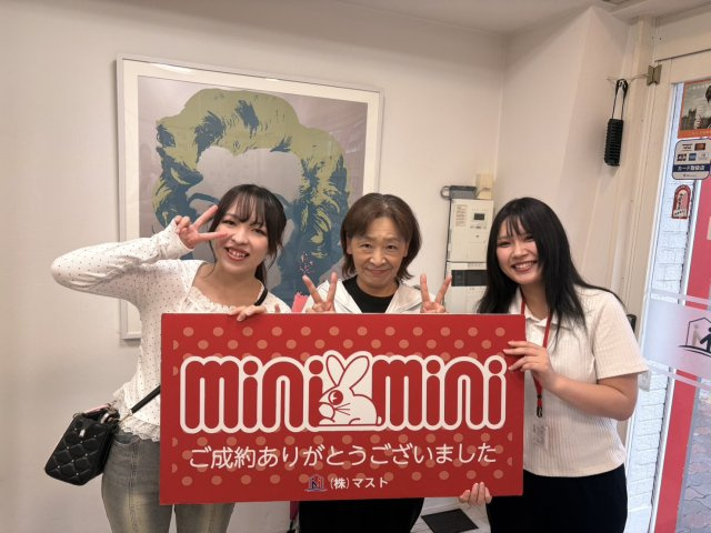 N.A様の画像