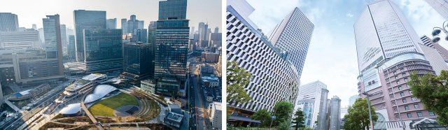 【グランドメゾン夙川松園町｜50代｜老後の資産整理によるマンション売却｜OS様】の画像
