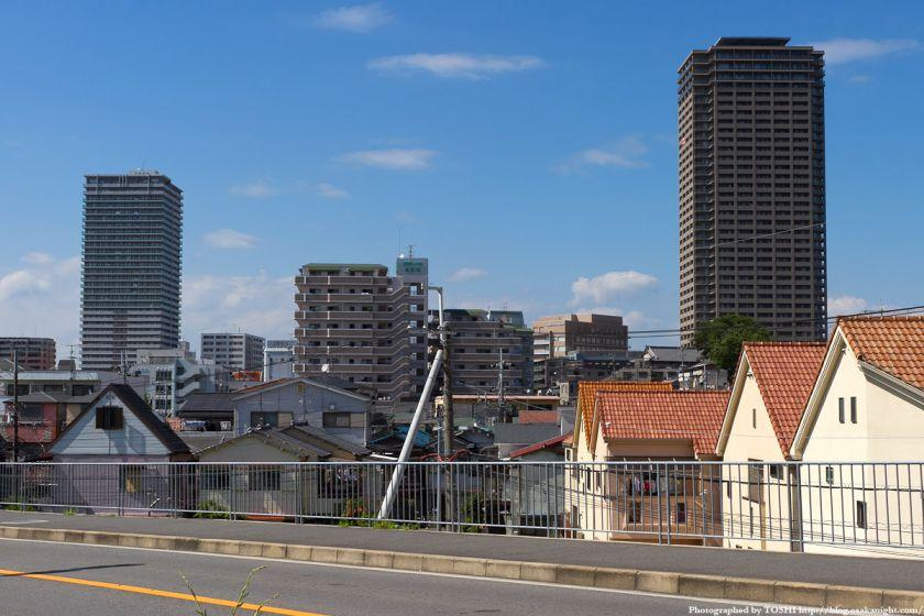 【西宮市上甲東園4丁目｜60代｜相続した実家の売却｜PC様】の画像