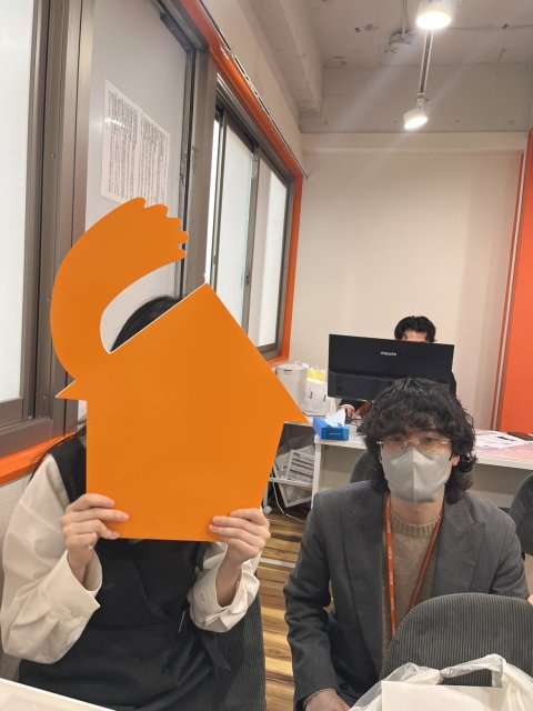 M・A 様の画像