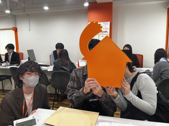 Y・R様の画像