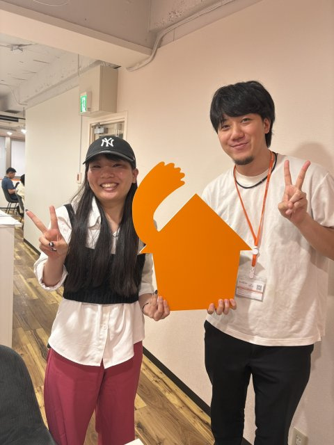 S・N様の画像