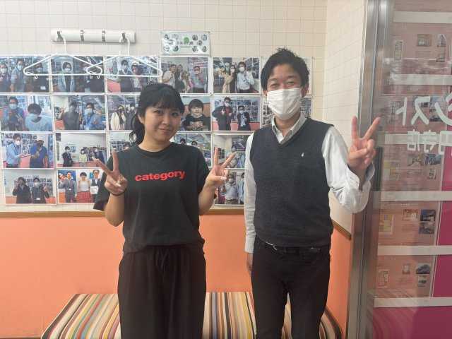 Oの画像