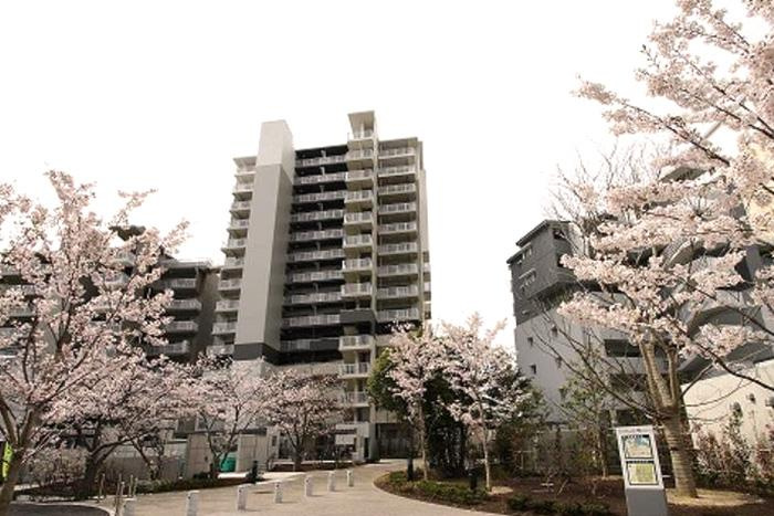 【西宮市甲子園六石町｜60代｜相続空き家の管理負担による売却｜PI様】の画像