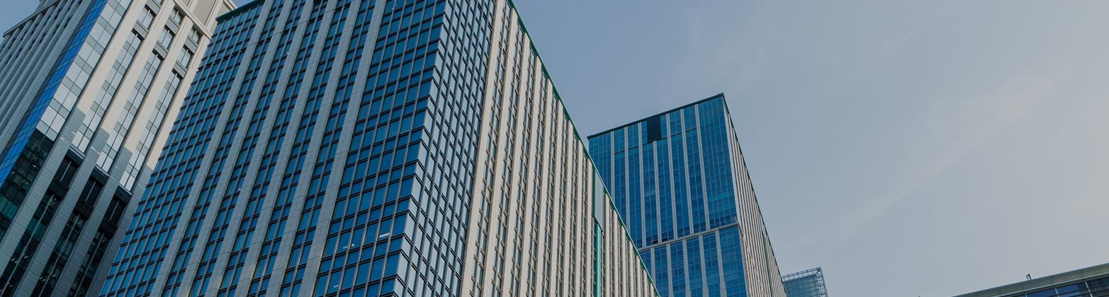 【西宮市今津曙町｜50代｜営業所統合による事業用不動産売却｜PJ様】の画像
