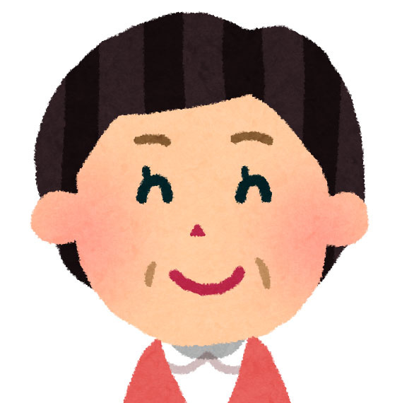 売主様の画像