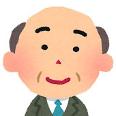 売主様の画像