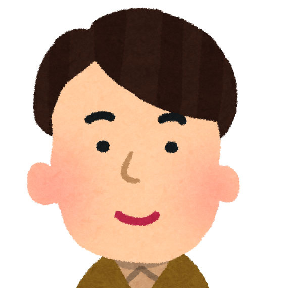 売主様の画像