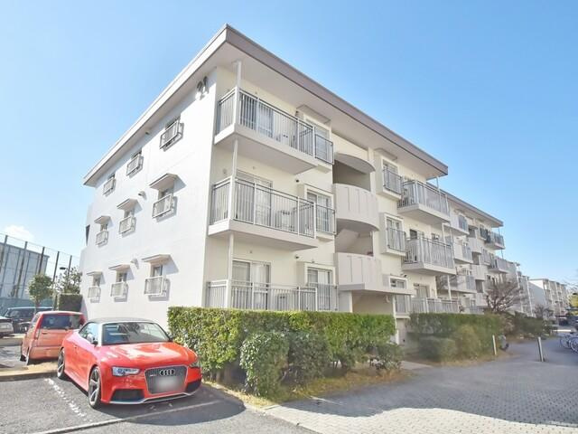 【西宮市今津浜町｜50代｜物流再編による事業用地売却｜PM様】の画像