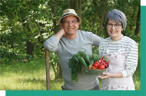 【シエリア西宮北口｜50代｜セカンドライフを見据えた住み替え売却｜PN様】の画像