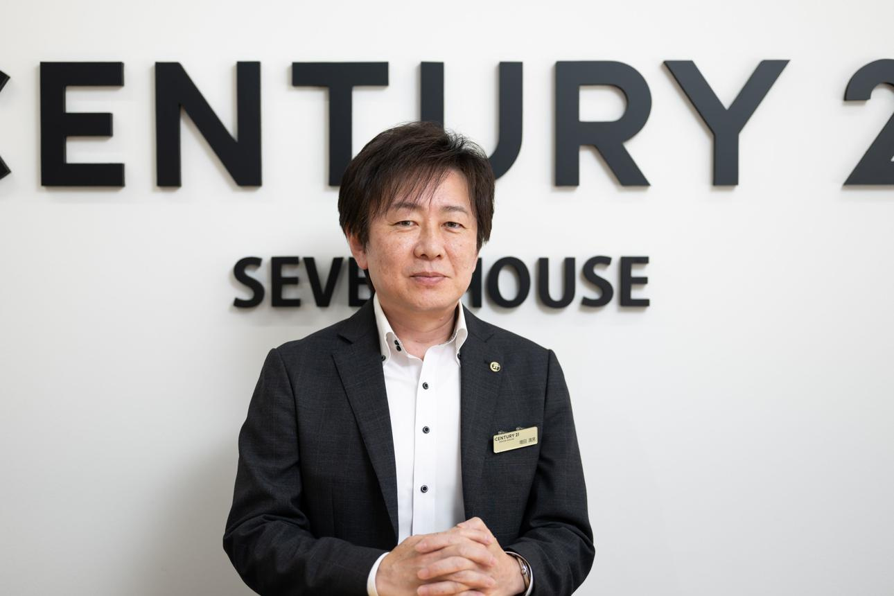 【西宮市上ヶ原十番町｜60代｜相続した実家の換価分割による売却｜PX様】の画像