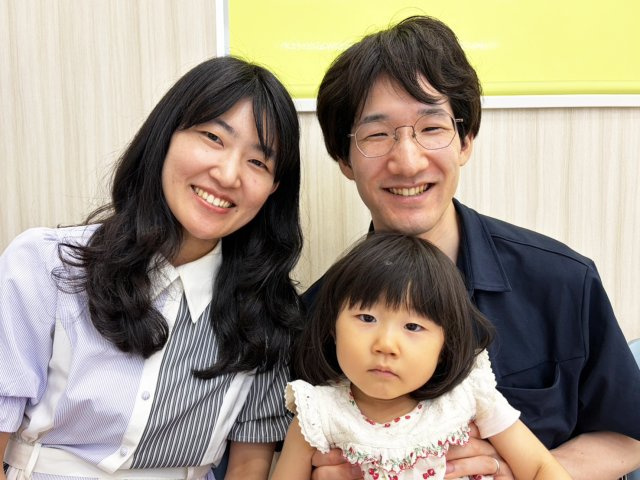 ２０９：小牧市Ｓ様の画像