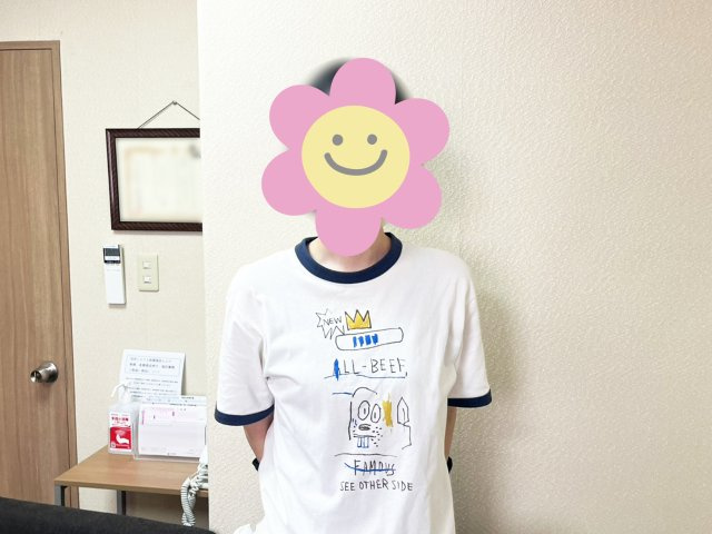 ２０８：北名古屋市Ａ様の画像
