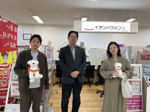 Oさまの画像