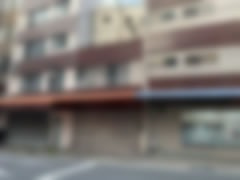 E.K様の画像
