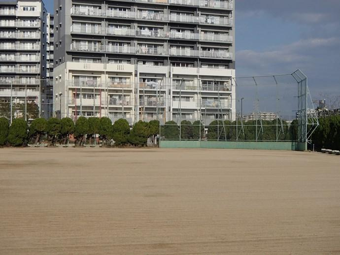【西宮市甲子園浜田町｜60代｜相続した古家付き土地売却｜QG様】の画像