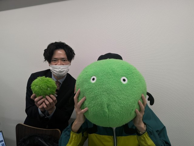 U・T様の画像