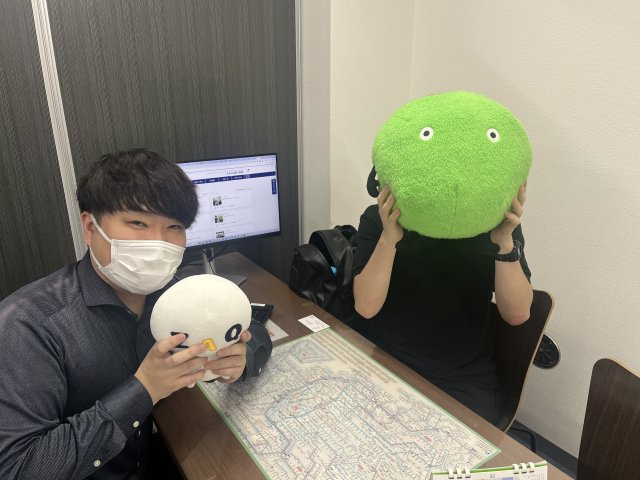 K・Y様の画像