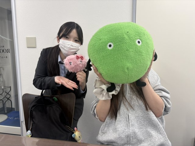 N・K様の画像