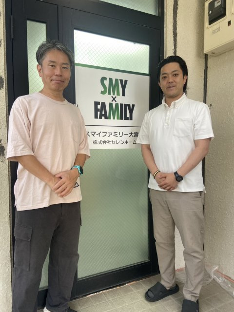 Y・N 様の画像