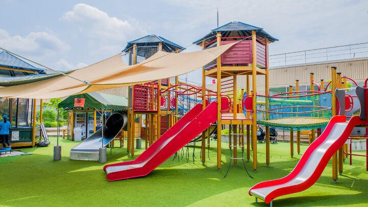【グランドメゾン西宮北口昭和園｜40代｜他社で6ヶ月売れなかったマンション売却｜QU様】の画像