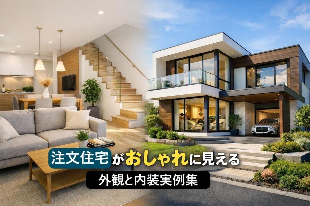 【西宮市苦楽園三番町｜70代｜老人ホーム入居資金確保による戸建売却｜QV様】の画像