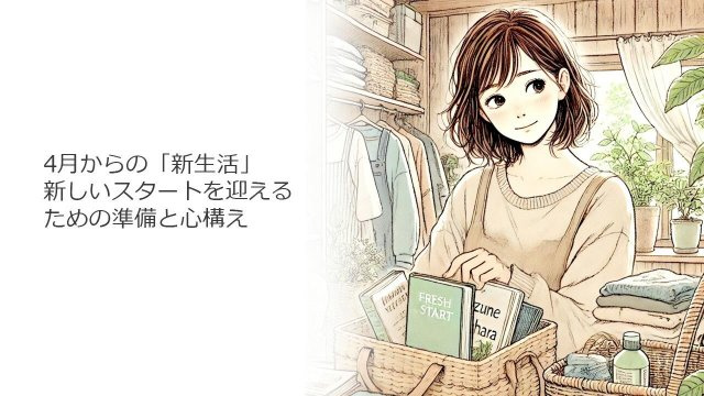 【西宮市甲子園口3丁目｜40代｜離婚による自宅売却と新生活のスタート｜QX様】の画像