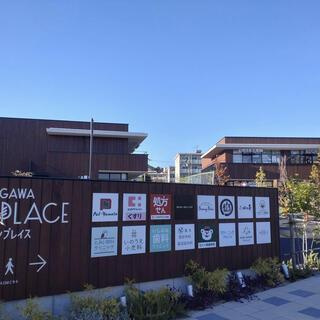 【西宮市羽衣町｜50代｜空き店舗を事業用不動産として売却｜RB様】の画像