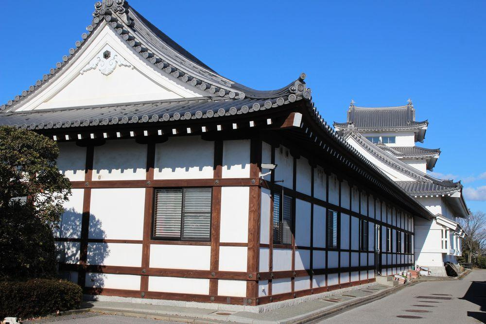 【西宮市甲東園2丁目｜60代｜相続したアパートの大規模修繕前に売却｜RE様の画像