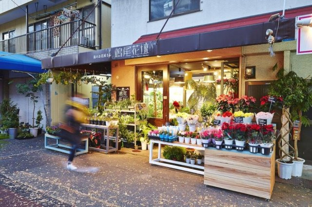 【西宮市鳴尾町3丁目｜50代｜水面下情報から成約した事業用店舗売却｜RI様】の画像