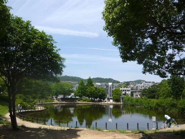 【西宮市樋之池町｜60代｜施設入所後に空き家となった実家の売却｜RJ様】の画像