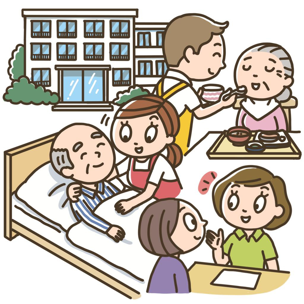 【西宮市樋之池町｜60代｜施設入所後に空き家となった実家の売却｜RJ様】の画像