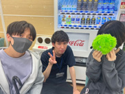 2026年06月15日の画像